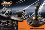 THRUSTMASTER T-16000M FCS FLIGHT PACK