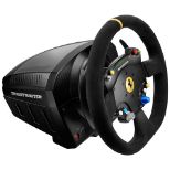 THRUSTMASTER TS-PC RACER FERRARI 488 CHALLENGE EDITION RACING WHEEL PC