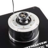 THRUSTMASTER TM HOTAS MAGNETIC BASE - WW VERSION