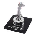 THRUSTMASTER TM HOTAS MAGNETIC BASE - WW VERSION