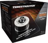 THRUSTMASTER TM HOTAS MAGNETIC BASE - WW VERSION