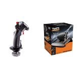 THRUSTMASTER F16 C VIPER HOTAS ADD-ON GRIP - WW VERSION