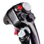 THRUSTMASTER F16 C VIPER HOTAS ADD-ON GRIP - WW VERSION