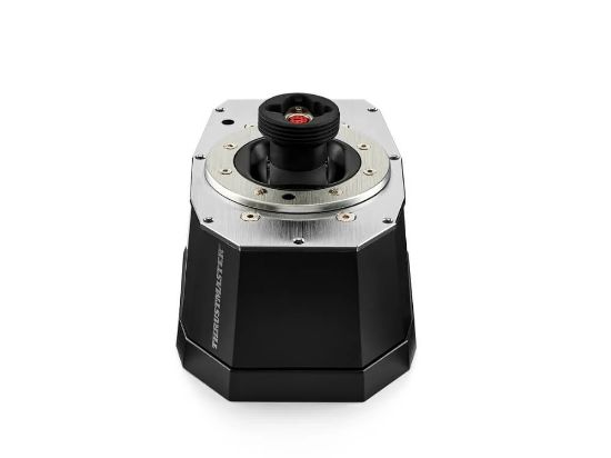 THRUSTMASTER AVA BASE