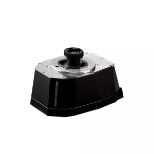 THRUSTMASTER AVA BASE