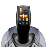 THRUSTMASTER SIMTASK FARMSTICK WW VERSION