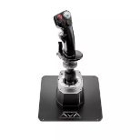 THRUSTMASTER AVA DESKTOP PLATE WW