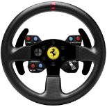 THRUSTMASTER FERRARI GTE F458 WHEEL ADD ON PS3/PS4/XBOX ONE DODATEK ZA VOLAN