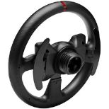 THRUSTMASTER FERRARI GTE F458 WHEEL ADD ON PS3/PS4/XBOX ONE DODATEK ZA VOLAN