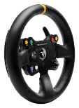 THRUSTMASTER LEATHER 28 GT WHEEL ADD-ON DODATEK ZA VOLAN