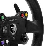 THRUSTMASTER LEATHER 28 GT WHEEL ADD-ON DODATEK ZA VOLAN