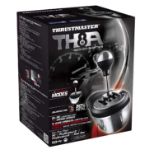 THRUSTMASTER TH8A ADD-ON SHIFTER RACING WHEEL ACCESSORY PC/PS3/PS4/XBOXONE