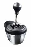 THRUSTMASTER TH8A ADD-ON SHIFTER RACING WHEEL ACCESSORY PC/PS3/PS4/XBOXONE