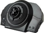 THRUSTMASTER T300RS SERVO BASE EMEA PS3/PS4/PS5/PC