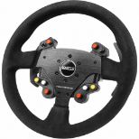 THRUSTMASTER RALLY WHEEL ADD-ON SPARCO R383 DODATEK ZA VOLAN