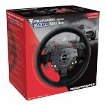 THRUSTMASTER RALLY WHEEL ADD-ON SPARCO R383 DODATEK ZA VOLAN