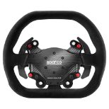 THRUSTMASTER COMPETITION WHEEL ADD-ON SPARCO P310 DODATEK ZA VOLAN