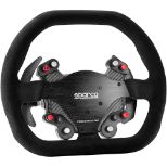 THRUSTMASTER COMPETITION WHEEL ADD-ON SPARCO P310 DODATEK ZA VOLAN