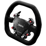 THRUSTMASTER COMPETITION WHEEL ADD-ON SPARCO P310 DODATEK ZA VOLAN