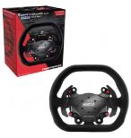 THRUSTMASTER COMPETITION WHEEL ADD-ON SPARCO P310 DODATEK ZA VOLAN