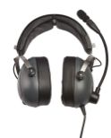 THRUSTMASTER T.FLIGHT U.S. AIR FORCE EDITION GAMING HEADSET MULTIFORMAT