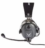 THRUSTMASTER T.FLIGHT U.S. AIR FORCE EDITION GAMING HEADSET MULTIFORMAT