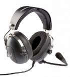 THRUSTMASTER T.FLIGHT U.S. AIR FORCE EDITION GAMING HEADSET MULTIFORMAT