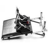 THRUSTMASTER T-PEDALS STAND WW