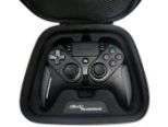 THRUSTMASTER ESWAP T-CASE WW TORBICA