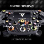 THRUSTMASTER FORMULA WHEEL ADD-ON FERRARI SF1000 EDITION PS4/PS5/XBOX/PC DODATEK ZA VOLAN