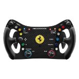 THRUSTMASTER FERRARI 488 GT3 WHEEL ADD-ON