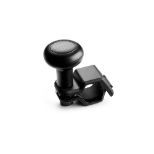 THRUSTMASTER SIMTASK STEERING KIT (FARMING SET UP KNOB+CLAMP)