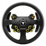 THRUSTMASTER EVO RACING 32R LEATHER WHEEL ADD ON