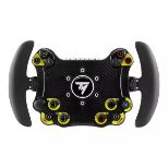 THRUSTMASTER EVO RACING 32R LEATHER WHEEL ADD ON