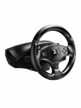 THRUSTMASTER T80 RACING WHEEL PS4/PS3 volan