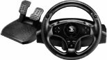 THRUSTMASTER T80 RACING WHEEL PS4/PS3 volan