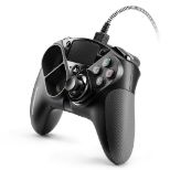 Thrustmaster eSwap Pro Controller PC/PS4