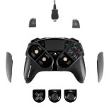 Thrustmaster eSwap Pro Controller PC/PS4