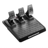 THRUSTMASTER T248 RACING WHEEL PC/PS5/PS4 DIRKALNI VOLAN