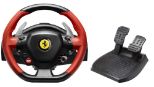 THRUSTMASTER FERRARI 458 SPIDER RACING VOLAN ZA XBOX ONE SERIES X/S