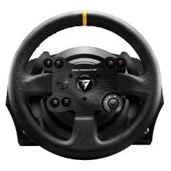 THRUSTMASTER TX RACING WHEEL LEATHER EDITION EU