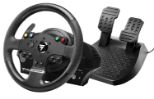 THRUSTMASTER TMX FFB RACING WHEEL PC/XBOXONE