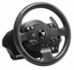 THRUSTMASTER TMX FFB RACING WHEEL PC/XBOXONE