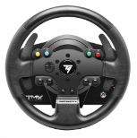 THRUSTMASTER TMX FFB RACING WHEEL PC/XBOXONE