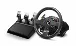 THRUSTMASTER TMX PRO RACING WHEEL PC/XBOXONE