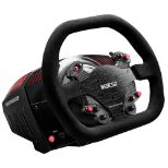 THRUSTMASTER TS-XW RACER RACING WHEEL PC/XBOXONE