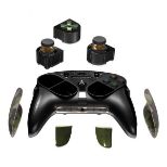 Thrustmaster ESWAP X GREEN COLOR PACK WW