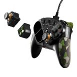 Thrustmaster ESWAP X GREEN COLOR PACK WW