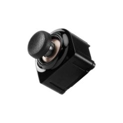 THRUSTMASTER ESWAP X S5 NXG MINI-STICK MODULE WW