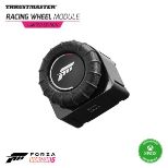 THRUSTMASTER ESWAP X RACING MODUL FORZA HORIZON 5 WW VERSION